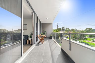 Property 419/18 Bonar Street, Arncliffe NSW 2205 IMAGE 0