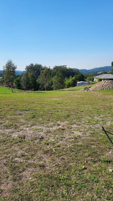 Property 5 Powers Court, Eumundi QLD 4562 IMAGE 0