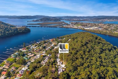 Property 44 Woy Woy Bay Road, Woy Woy Bay NSW 2256 IMAGE 0