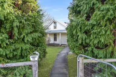 Property 119 Old Hume Highway, Mittagong NSW 2575 IMAGE 0