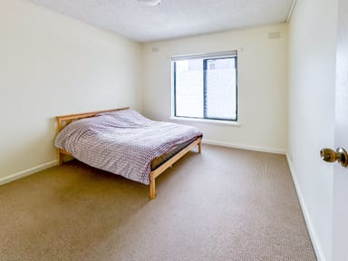 Property UNIT 2, 101 BALLARAT ROAD, MAIDSTONE VIC 3012 IMAGE 0