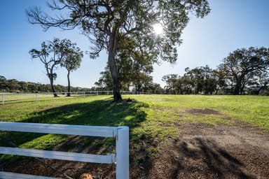 Property Lots 2-10 Overheu Drive, Kalgan WA 6330 IMAGE 0