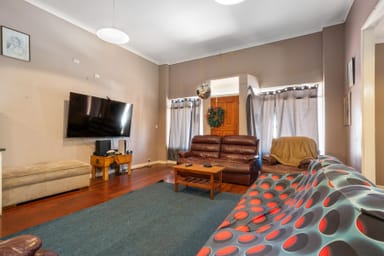 Property 69 Bayley Street, Coolgardie WA 6429 IMAGE 0