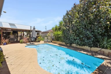 Property 3 Gleddon, Hillarys WA 6025 IMAGE 0