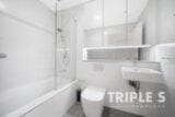 Property 108, 1-3 Dunning Avenue, Rosebery NSW 2018 IMAGE 0
