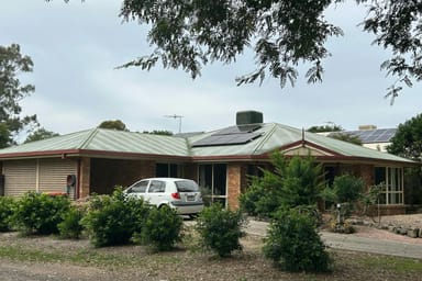 Property 3 Frideswide Street, Goondiwindi QLD 4390 IMAGE 0