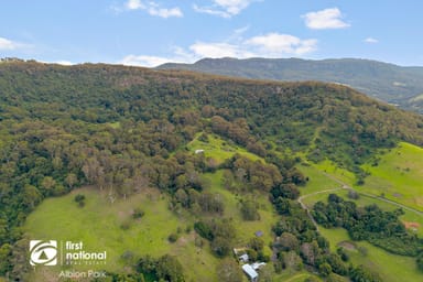 Property 216 Cooby Road, Yellow Rock NSW 2527 IMAGE 0