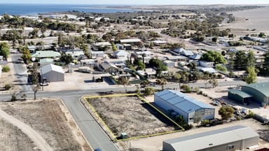 Property 20 Mudge Terrace, Streaky Bay SA 5680 IMAGE 0