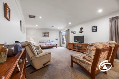 Property 24A Silver Creek Drive, Lynbrook VIC 3975 IMAGE 0