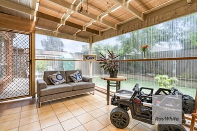 Property 14 Sunlander Way, DOREEN VIC 3754 IMAGE 0