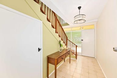 Property 8 Shelly Beach Road, Port Macquarie NSW 2444 IMAGE 0