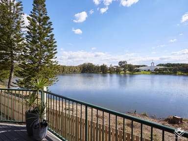 Property Unit 62/7-9 Santa Cruz Boulevard, Clear Island Waters QLD 4226 IMAGE 0