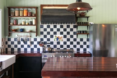 Property 5 Queen Street, Cooran QLD 4569 IMAGE 0