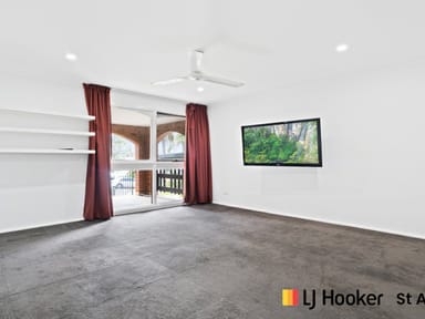 Property 39 Duncansby Crescent, ST ANDREWS NSW 2566 IMAGE 0