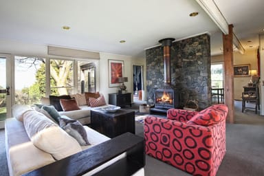 Property 131 Shannons Lane, Kerrie VIC 3434 IMAGE 0
