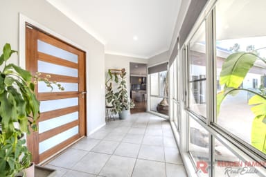 Property 5 John Roach Close, DUBBO NSW 2830 IMAGE 0