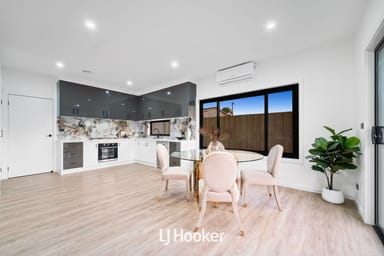 Property 2, 15 Parkland Avenue, HAMPTON PARK VIC 3976 IMAGE 0