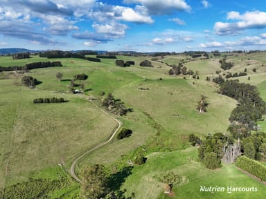 Property 175 Fishers Road, Boolarra South VIC 3870 IMAGE 0