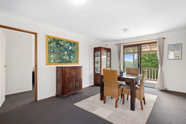 Property 8 Ribbon Gum Close, Alfords Point NSW 2234 IMAGE 0