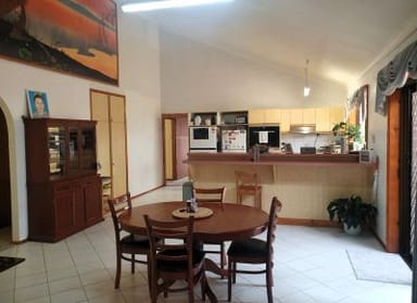Property 4 Jordan Close, Whyalla Jenkins SA 5600 IMAGE 0