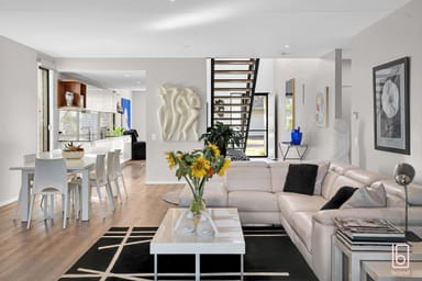 Property 13 Edgewood Place, Magenta NSW 2261 IMAGE 0