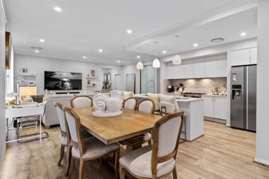 Property 6 Bensley Road, COBBITTY NSW 2570 IMAGE 0