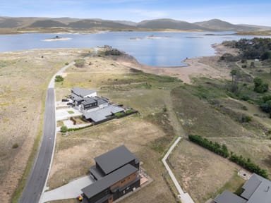 Property 16 Old Kosciuszko Road, East Jindabyne NSW 2627 IMAGE 0