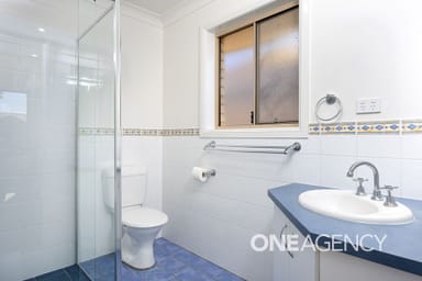 Property 2 COWAN PLACE, LLOYD NSW 2650 IMAGE 0