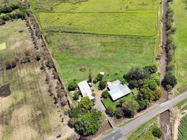 Property 46 Fairydale Rd, Welcome Creek QLD 4670 IMAGE 0