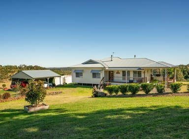 Property 145 Groomsville Plainby Road, Groomsville QLD 4352 IMAGE 0