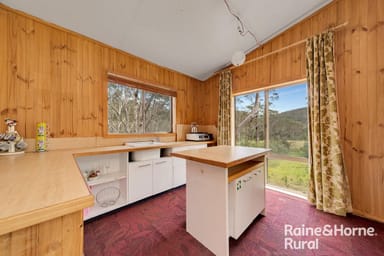 Property Lot 74 Cullerin Road, Cullerin NSW 2581 IMAGE 0