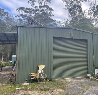 Property 329 Redgate Road, New Italy NSW 2472 IMAGE 0