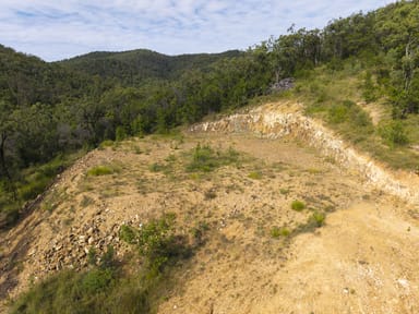 Property 209 Davies Road, CAPTAIN CREEK QLD 4677 IMAGE 0