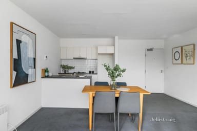 Property 312, 60 Speakmen Street, Kensington VIC 3031 IMAGE 0