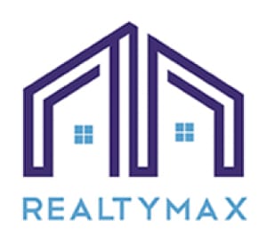 Realty Max