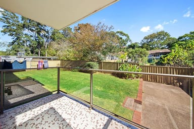 Property 2, 31-33 Oxley Avenue, Jannali NSW 2226 IMAGE 0