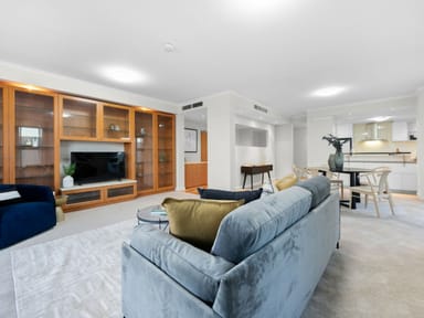 Property 28, 1 Henry Lawson Walk, East Perth WA 6004 IMAGE 0