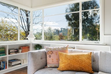 Property 12 Andrew Street, Castlemaine VIC 3450 IMAGE 0