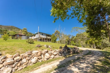 Property 219 Beetons Road, Caffreys Flat NSW 2631 IMAGE 0