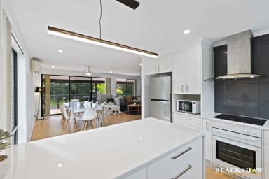 Property 9 Heron Road, Catalina NSW 2536 IMAGE 0