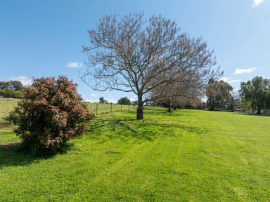 Property 12 Loftus Street, CARGO NSW 2800 IMAGE 0