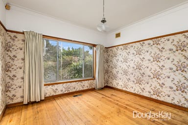 Property 2 Gresford Street, Sunshine North VIC 3020 IMAGE 0