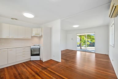 Property 29 Derrima Crescent, Ferny Hills QLD 4055 IMAGE 0