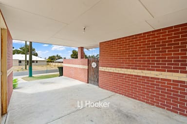 Property 1/46 Jarvis Street, South Bunbury WA 6230 IMAGE 0