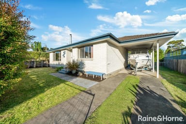 Property 15 Walpole Street, ORFORD TAS 7190 IMAGE 0