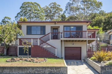 Property 38 Southview Crescent, New Norfolk TAS 7140 IMAGE 0