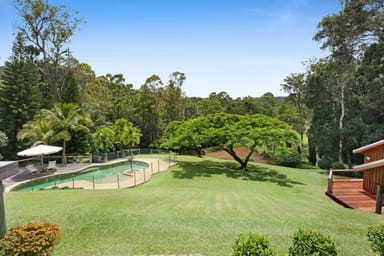 Property 121 Davenport Drive, BONOGIN QLD 4213 IMAGE 0