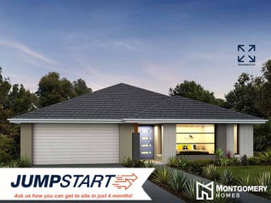 Property Lot 514 Lochinvar Ridge, LOCHINVAR NSW 2321 IMAGE 0