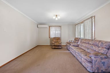 Property 7 Topham Street, BALD HILLS QLD 4036 IMAGE 0