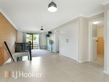 Property 8 Button Close, Singleton NSW 2330 IMAGE 0